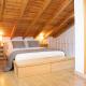 Duplex near the historic centre in Malaga (Z), Malaga - Zdjęcie 1