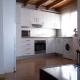 Duplex near the historic centre in Malaga (Z), Malaga - Zdjęcie 6