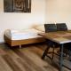 Othman Appartements Alte Schmiede 22 3 OG L, Hannover (photo 4)