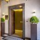 Room 230 Roma Luxury Suites, Roma - Foto 1