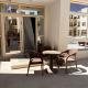 Port Ghalib Apartments, ポート・ガリブ - 写真 6