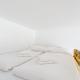 Apartment 5 stops away from city-centre, Vienna - Foto 10