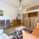 Apartment 5 stops away from city-centre, Vienna - Foto 5