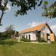 Casa Kathinka, Fresing