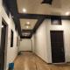 SHIVAM HOME STAY, Ayodhya - Foto 4
