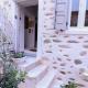 Rustic house in Ano Syros, Ано-Сирос (фото 9)