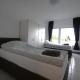 Frühling Apartments GL-20, Bergisch Gladbach - Foto 2