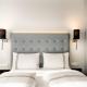 Premier Inn München City Ost, Munic - Foto 6