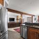 TOWN POINTE B304 condo, Park City - Foto 5