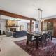 TOWN POINTE B304 condo, Park City - Foto 9