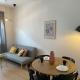 Stilvolle 3 Zimmer Wohnung in Bremen, Βρέμη - Φωτογραφία 1
