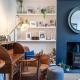 Pass the Keys London Spacious Dulwich family house with Pool, Londýn - Fotografie 7