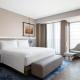 JW Marriott Shanghai Fengxian, Shanghai - Foto 5