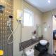3 Storey Bungalow Event 20Px KL Setapak, Kuala Lumpur - Foto 8