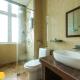 3 Storey Bungalow Event 20Px KL Setapak, Kuala Lumpur - Foto 6