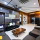 3 Storey Bungalow Event 20Px KL Setapak, Kuala Lumpur - Foto 9
