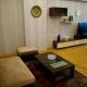 Boulevard view spacious apartment in Baku - Foto 2