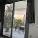 Stunning Sea View Tiny House, Metókhion (foto 3)