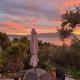 Stunning Sea View Tiny House, Metókhion (foto 9)