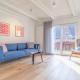 Ferienhaus Seapoint direkt bei St Peter-Ording, Tating - Photo 3