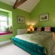 Lowtown Cottage Brampton - Fotografie 5