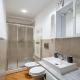 Ticinese Apartment, Milan - Photo 3