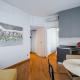 Ticinese Apartment, Milan - Photo 5
