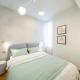 Ticinese Apartment, Milan - Photo 7