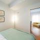 Ticinese Apartment, Milan - Photo 9