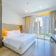 Greystone One Bukit Ceylon Kuala Lumpur - Photo 2