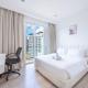 Greystone One Bukit Ceylon Kuala Lumpur - Photo 9