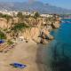 Wonderful Flat with Seaview in Nerja, Nerja - Fotografie 2