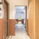 Aeiphoria Suites & Rooms - Athens, Athens - Photo 1