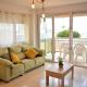 Girasol by Concept Flats