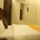 Hotel Siddharth Residency- Siddharth Nagar, Goregaon West, Mumbai - Foto 3