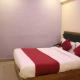 Hotel Siddharth Residency- Siddharth Nagar, Goregaon West