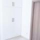 Apartment in the center of Athens, Atény - Fotografie 7