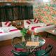 Kusum Hotel, Kathmandu (Foto 3)