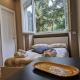 CASA REMO - for family, 2 bathrooms, AC, self check-in, Řím - Fotografie 7