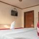 Kusum Hotel, Kathmandu (Foto 5)