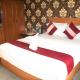 Kusum Hotel, Kathmandu (Foto 6)