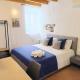 Holmann Suite & Rooms Olbia - Fotografie 1