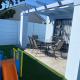 32 On Gill Road Self Catering, Кейптаун - Фото 10