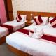 Kusum Hotel, Kathmandu (Foto 7)