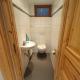 Appartment Gabriela, Mengen - Kuva 5