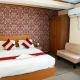 Kusum Hotel, Kathmandu (Foto 4)