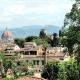 * * * * * Casa vista Boboli nel cuore di Firenze Florence - Photo 2