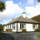 Clifden 356 Sky road, Clifden