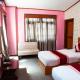 Kusum Hotel, Kathmandu (Foto 9)