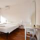 Vassallo B&B, Roma - Foto 9